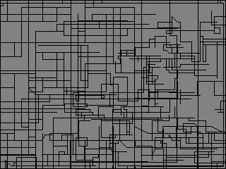 bskecth (2011-06-06 06:30:05)