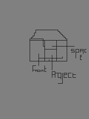 bskecth (2011-06-06 07:20:05)