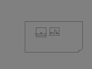 bskecth (2011-06-06 07:20:06)