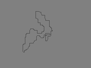 bskecth (2011-06-06 07:50:04)