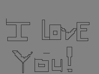 bskecth (2011-06-06 07:50:05)