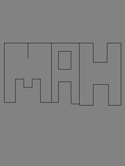 bskecth (2011-06-06 08:40:04)