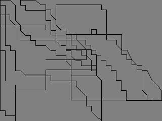 bskecth (2011-06-06 09:00:08)