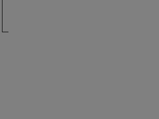 bskecth (2011-06-06 09:10:06)