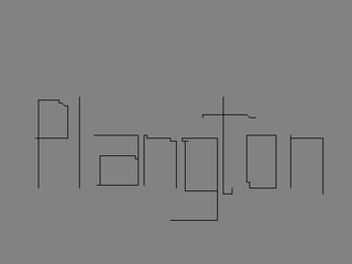 bskecth (2011-06-06 09:50:05)