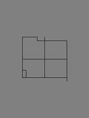 bskecth (2011-06-06 12:00:05)