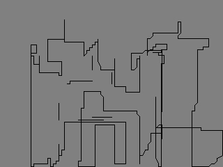 bskecth (2011-06-06 12:30:05)