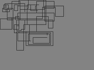 bskecth (2011-06-06 12:50:05)
