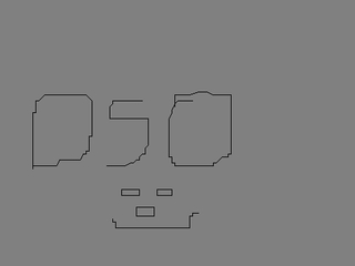bskecth (2011-06-06 13:00:04)