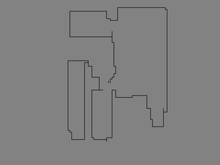 bskecth (2011-06-06 13:30:04)