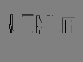 bskecth (2011-06-06 13:50:04)