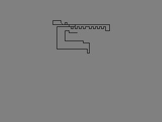 bskecth (2011-06-06 14:00:04)
