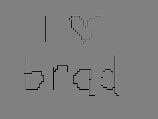 bskecth (2011-06-06 14:40:05)