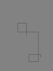 bskecth (2011-06-06 14:50:04)