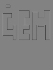 bskecth (2011-06-06 14:50:05)