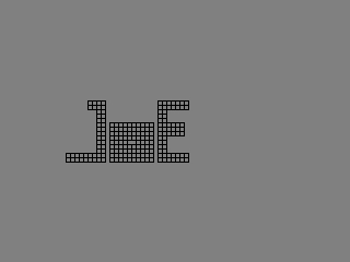 bskecth (2011-06-06 15:00:06)