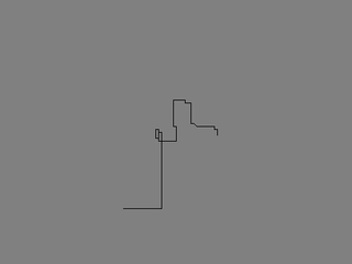 bskecth (2011-06-06 15:10:05)