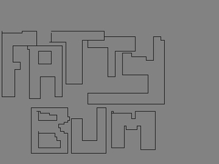 bskecth (2011-06-06 15:20:09)