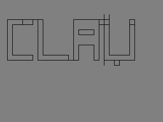 bskecth (2011-06-06 15:40:04)