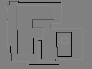 bskecth (2011-06-06 16:20:03)