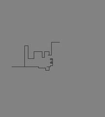 bskecth (2011-06-06 17:40:04)