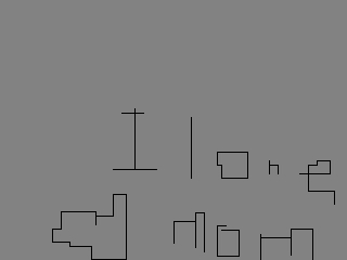 bskecth (2011-06-06 18:20:06)