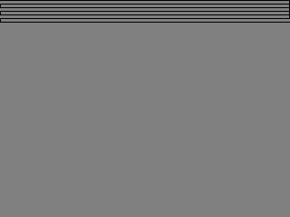 bskecth (2011-06-06 18:20:07)