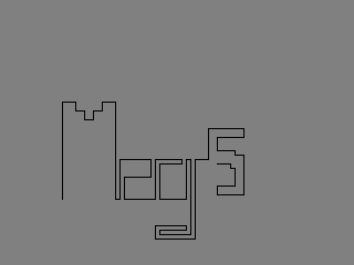 bskecth (2011-06-06 18:30:05)