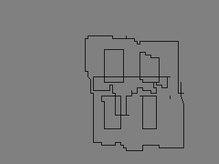 bskecth (2011-06-06 18:50:03)