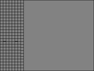 bskecth (2011-06-06 19:10:04)