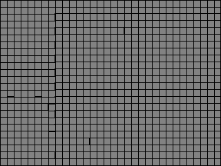 bskecth (2011-06-06 19:10:04)