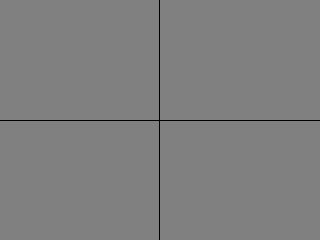 bskecth (2011-06-06 19:30:05)