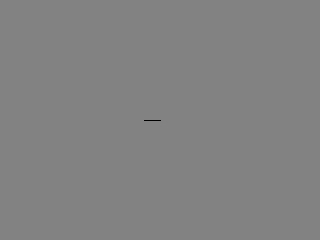 bskecth (2011-06-06 21:50:03)