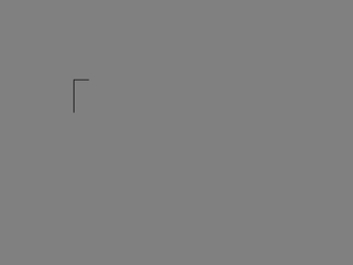 bskecth (2011-06-06 22:40:04)