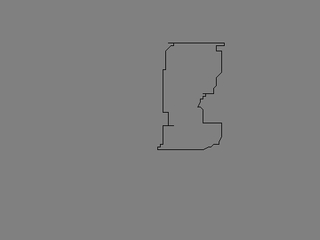 bskecth (2011-06-07 03:00:03)