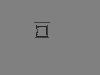 bskecth (2011-06-07 04:20:04)