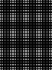 bskecth (2011-06-07 04:40:04)