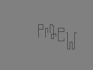 bskecth (2011-06-07 04:50:04)