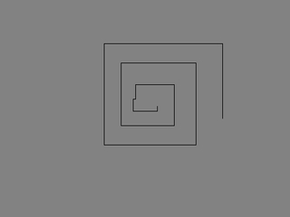 bskecth (2011-06-07 05:00:04)