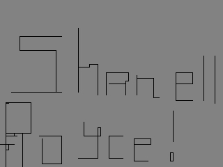 bskecth (2011-06-07 06:30:05)