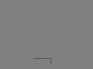 bskecth (2011-06-07 07:10:05)