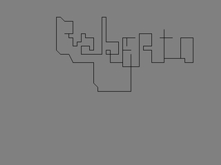 bskecth (2011-06-07 07:10:05)