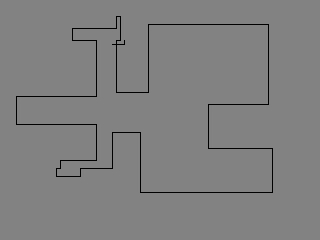 bskecth (2011-06-07 07:50:06)