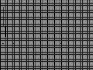bskecth (2011-06-07 08:00:05)