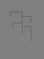bskecth (2011-06-07 08:10:04)