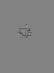 bskecth (2011-06-07 08:30:04)