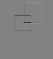 bskecth (2011-06-07 08:40:04)