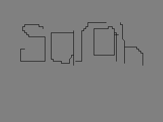 bskecth (2011-06-07 08:50:05)