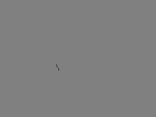 bskecth (2011-06-07 08:50:05)