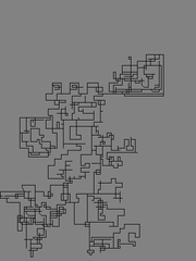 bskecth (2011-06-07 09:00:06)